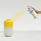 Rust-Oleum® Painter's Touch® 2X Ultra Cover® Gloss Spray Paint